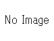 �sAneCan�f�ځt�G�e�B�b�N�E�t���b�J�y�\��4����{���z���\��z